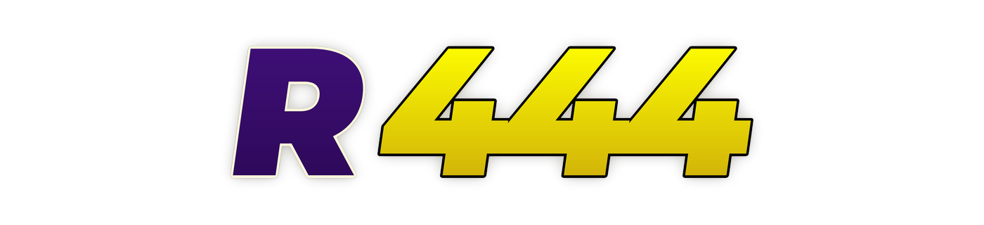 r444